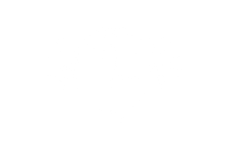 penn taproom (1).png