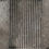 Miniatura: Radiador Intercooler Frontier 2007/2016