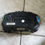 Miniatura: Painel De Instrumento Vw Golf 1.8 2.0 2014 A 2016