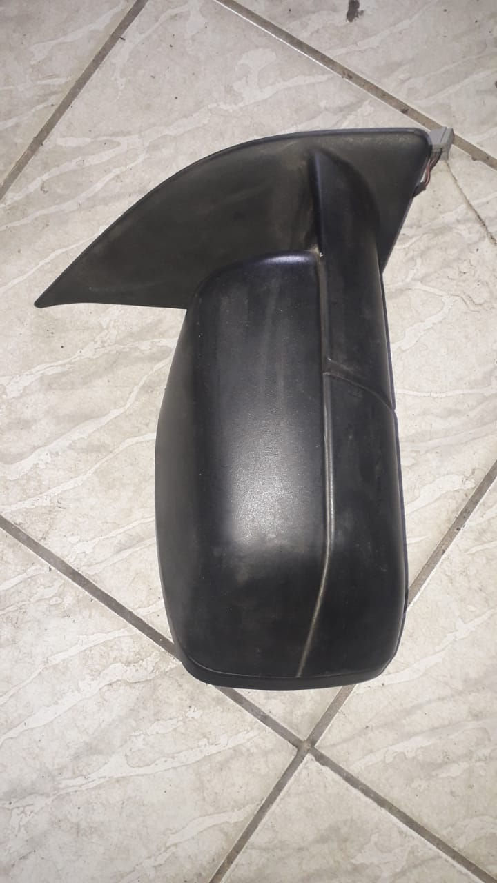 Miniatura: Retrovisor direito Ranger Rover  freelander