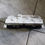 Miniatura: Painel De Instrumento Ford Ranger 2.3 2001 A 2004