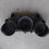 Miniatura: Painel De Instrumento Honda Fit 1.4 2013