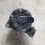 Miniatura: Alternador Captiva V6 2008