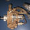 Miniatura: Bomba Injetora Frontier 2.5 Diesel 190cv 2012/16
