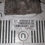 Miniatura: Painel De Instrumento Gol G5, Voyage 2007