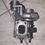 Miniatura: Turbina Silverado, F250 Bmw 6 Cilindros