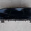 Miniatura: Painel De Instrumentos Honda New Civic 2012 A 2015