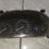 Miniatura: Painel De Instrumento Honda Civic Ex 2005