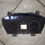 Miniatura: Painel De Instrumento Ford Transit 2.2 16v 2011 Diesel