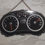 Miniatura: Painel De Instrumento Gol G5, Voyage 2007