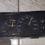 Miniatura: Painel De Instrumento Hilux S10 1999 2.5 Diesel
