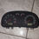 Miniatura: Painel De Instrumento Vw Golf 1.8 2.0 2014 A 2016