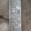 Miniatura: Radiador Intercooler Ford Ranger 2.2/3.2 2012