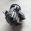 Miniatura: Compressor Do Ar Captiva V6 2008