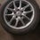 Miniatura: Jogo De Rodas Porsche Cayene Aro 19, 2012 Com Pneus
