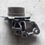 Miniatura: Cálcio Do Motor Captiva V6 3.6 2008 Lado Esquerdo