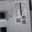 Miniatura: Computador Bordo Painel Honda New Civic 2012 A 2015
