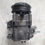 Miniatura: Compressor Do Ar Captiva V6 2008