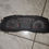 Miniatura: Painel De Instrumento Ford Ranger 2.3 2001 A 2004