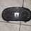 Miniatura: Painel de instrumento Audi A3 1997 a 2003