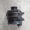 Miniatura: Alternador Captiva V6 2008