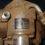 Miniatura: Bomba Injetora Frontier 2.5 Diesel 190cv 2012/16