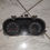 Miniatura: Painel De Instrumento Lancer 2009 A 2014