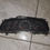 Miniatura: Painel De Instrumento Ford F250 F350 Diesel 1999 A 2002