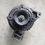 Miniatura: Alternador Captiva V6 2008