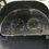 Miniatura: Painel De Instrumento Honda Civic 2003/2004