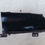 Miniatura: Computador Bordo Painel Honda New Civic 2012 A 2015
