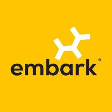 embark.jpg