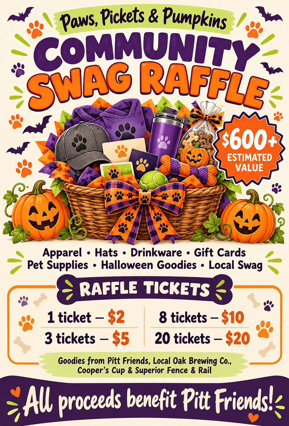swag.png