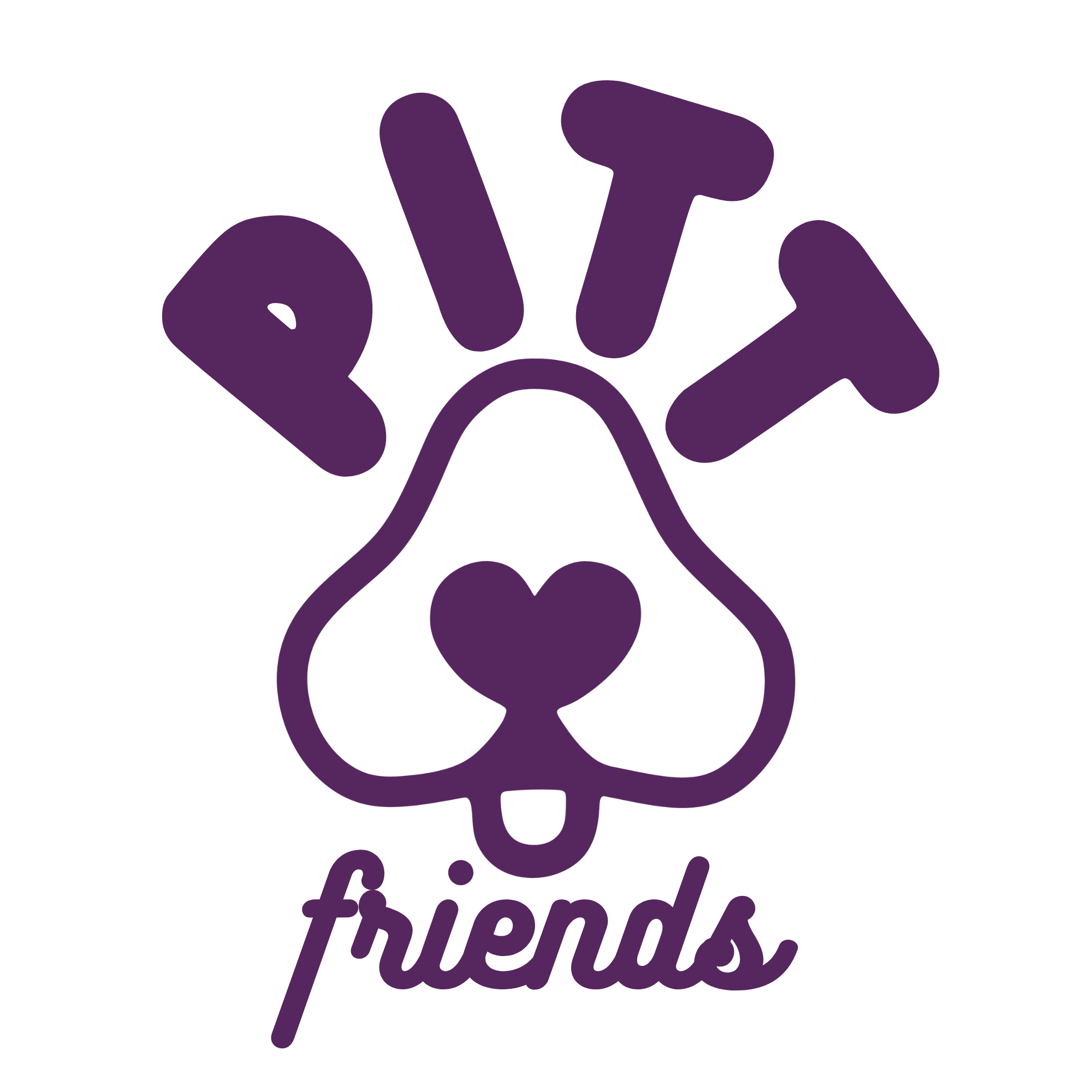 pitt friends (1).png