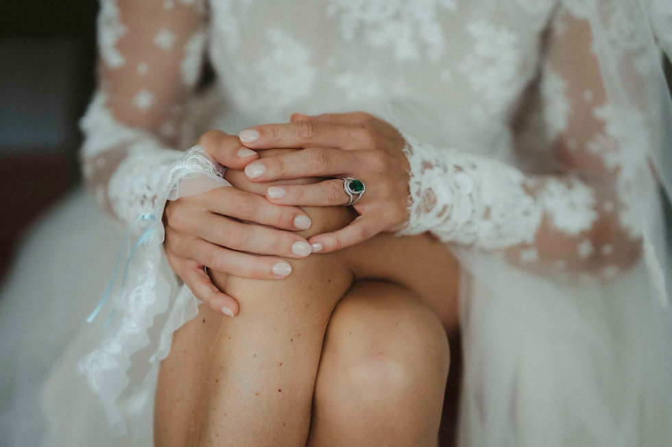 Sannaz_Photography-Bruiloft_Emlily_Robert100.jpg