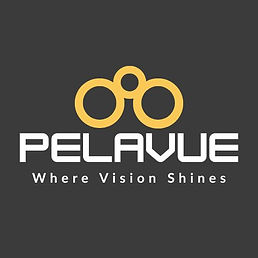 Pelavue logo 250905 (4).jpg