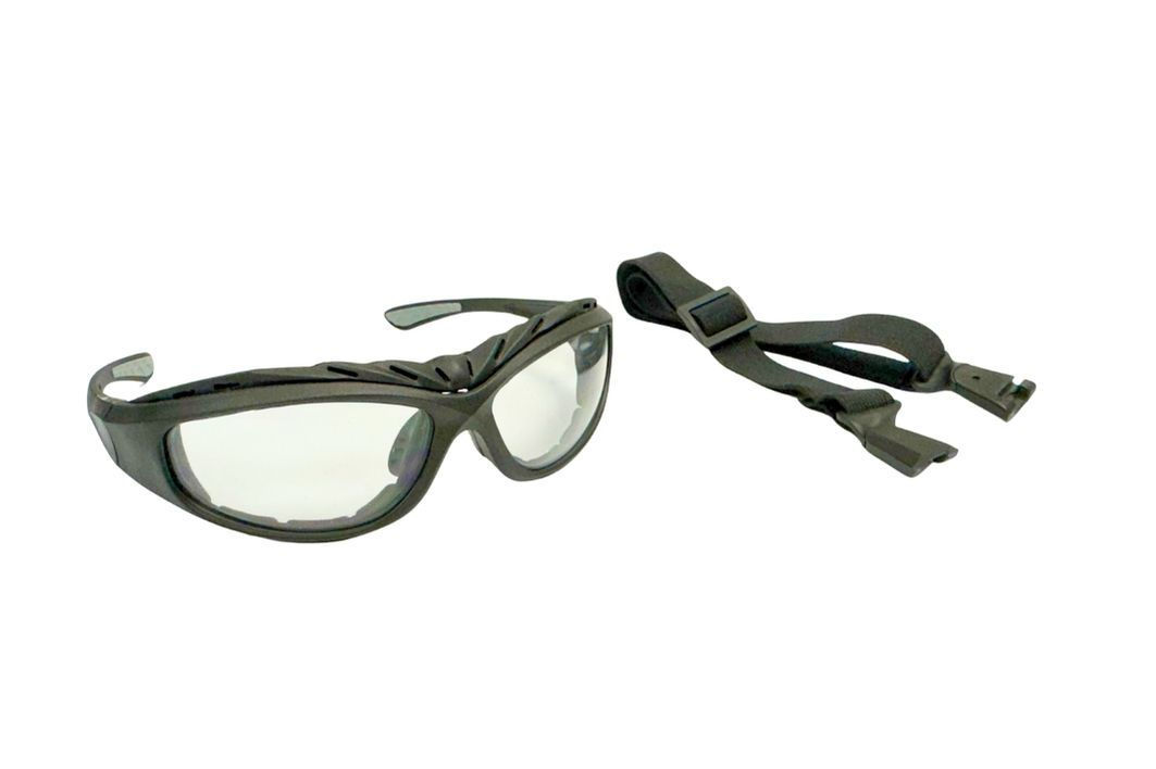 Faelon interchangeable set