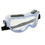 Thumbnail: Panoramic goggle