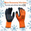 Thumbnail: Economy thermal latex glove