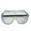 Thumbnail: Direct vent goggle