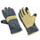 Thumbnail: Winter cycling gloves for mild conditions