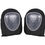 Thumbnail: Gel knee pad