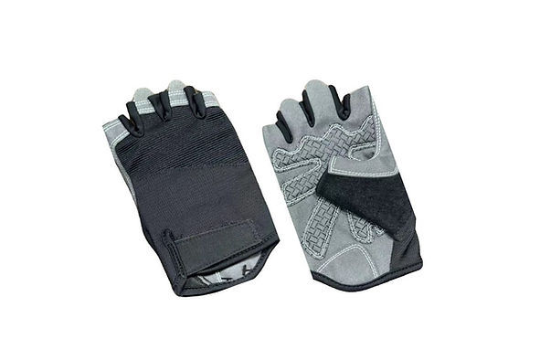 Super fit engine cycling glove