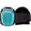 Thumbnail: Gel knee pad