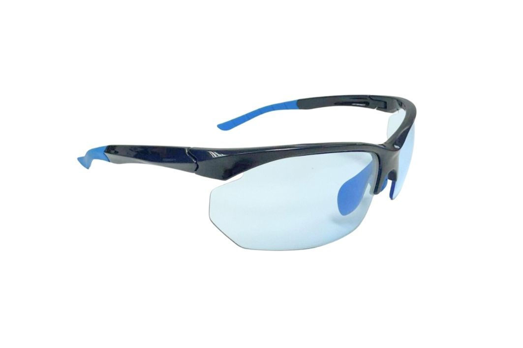 Tupelo metal detectable