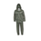 Thumbnail: Polyester rainsuit
