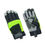 Thumbnail: Touch screen florescent mechanic glove