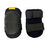 Thumbnail: Hard cap velcro knee pad