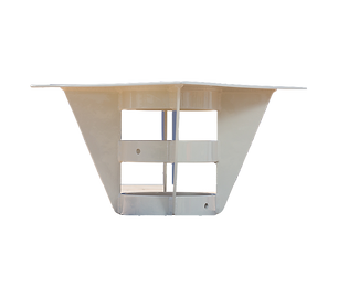 outdoor warning sirens for sale