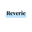 Writer: Reverie